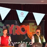 Lochtum Oktoberfest 2017 060